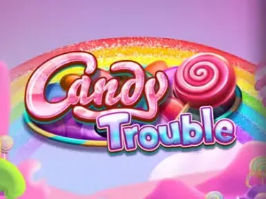 Trada Casino screenshot