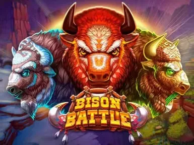 Trada Casino screenshot