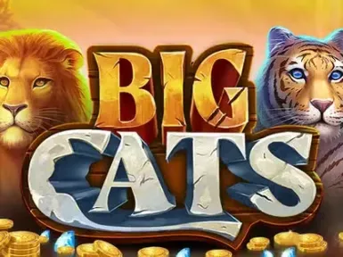 Trada Casino screenshot