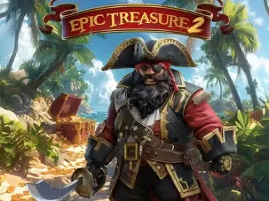 Trada Casino screenshot