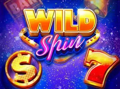 Trada Casino screenshot